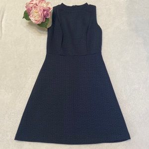 Ann Taylor Loft Size 2 Dress